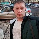 Знакомства: Vladlen, 28 лет, Лобня