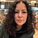 Знакомства: Евгения, 44 года, Февральск