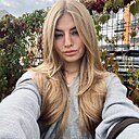 Знакомства: Мария, 22 года, Минск