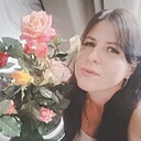 Знакомства: Маруся, 43 года, Конаково