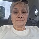 Знакомства: Rana, 62 года, Чимкент