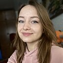 Знакомства: Алена, 30 лет, Вологда