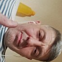 Знакомства: Русланчик, 42 года, Одесса