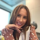 Знакомства: Кристина, 36 лет, Москва