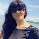 Знакомства: Мария, 39 лет, Артем