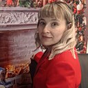 Знакомства: Мария, 43 года, Санкт-Петербург