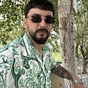 Знакомства: Амил, 33 года, Нижнекамск