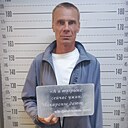 Знакомства: Ivan, 39 лет, Омск
