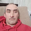 Знакомства: Андрей, 41 год, Тверь