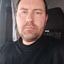 Знакомства: Алексей, 43 года, Новый Уренгой
