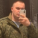 Знакомства: Матвей, 28 лет, Наро-Фоминск
