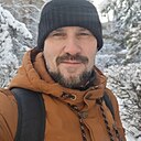 Знакомства: Роман, 45 лет, Тольятти