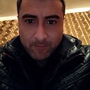 Знакомства: Luci, 35 лет, Тбилиси