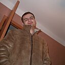 Знакомства: Oleg, 41 год, Харьков