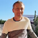 Знакомства: Владимир, 44 года, Анапа