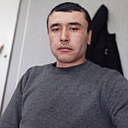 Знакомства: Shaxboz, 29 лет, Хабаровск