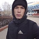Знакомства: Кирилл, 22 года, Иркутск