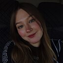 Знакомства: Снежана, 21 год, Москва