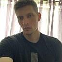 Знакомства: Under, 31 год, Волжский