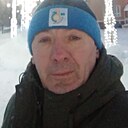 Знакомства: Андрей, 55 лет, Норильск