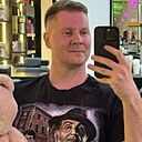 Знакомства: Евгений, 39 лет, Харьков