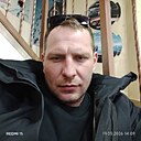 Знакомства: Александр, 35 лет, Клинцы