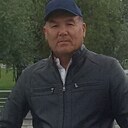 Знакомства: Абдул, 51 год, Минск