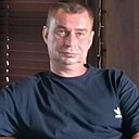 Знакомства: Андрей, 52 года, Новополоцк