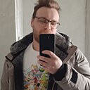 Знакомства: Иван, 30 лет, Хабаровск