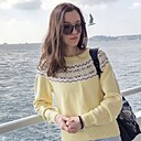 Знакомства: Олеся, 36 лет, Москва