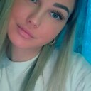 Знакомства: Анна, 40 лет, Архангельск
