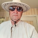 Знакомства: Карим, 52 года, Тюмень