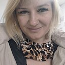 Знакомства: Екатерина, 41 год, Челябинск