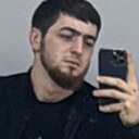 Знакомства: Шамил, 24 года, Махачкала