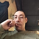 Знакомства: Амир, 34 года, Липецк