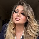 Знакомства: Дарья, 40 лет, Санкт-Петербург