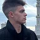 Знакомства: Александр, 19 лет, Саранск