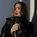 Знакомства: Елизавета, 20 лет, Ижевск