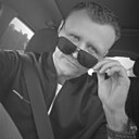 Знакомства: Viktor, 37 лет, Бохум