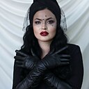 Знакомства: Инна, 35 лет, Воронеж