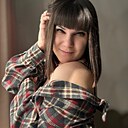 Знакомства: Виктория, 21 год, Москва
