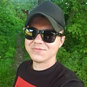 Знакомства: Дмитро, 33 года, Чернигов