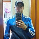 Знакомства: Владимир, 34 года, Ртищево