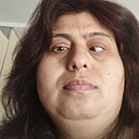 Знакомства: Марина, 37 лет, Харьков