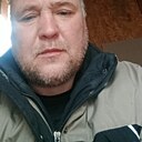 Знакомства: Андрей, 44 года, Алматы