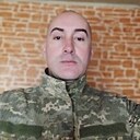 Знакомства: Artem, 36 лет, Хмельницкий