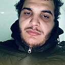 Знакомства: Аргам, 25 лет, Белово