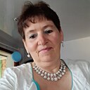 Знакомства: Татьяна, 70 лет, Калинковичи