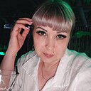 Знакомства: Любовь, 45 лет, Москва