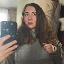 Знакомства: Анастасия, 37 лет, Москва